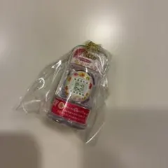 たまごっち おかしなたまごボーロっち3 ふらわー