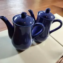 Item thumbnail for item b16bf5cc-bd31-4d32-89d2-e44340ce8b34