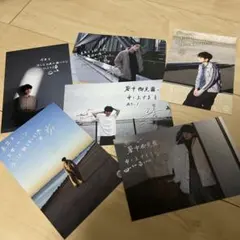 2026年最新】坂口健太郎 ファンクラブの人気アイテム - メルカリ