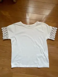 BEAMS 半袖Tシャツのサムネイル