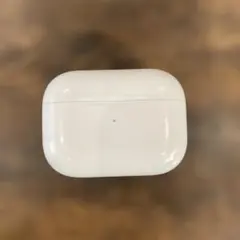 AirPods Pro ワイヤレスイヤホン 本体