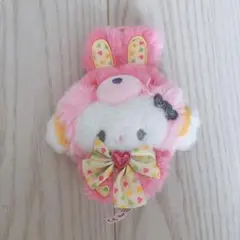 2026年最新】こぎみゅん ぬいぐるみの人気アイテム - メルカリ