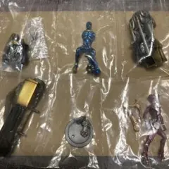 2026年最新】キカイダー サイドカーの人気アイテム - メルカリ