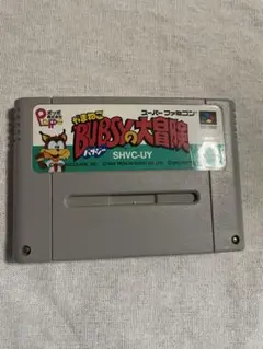 Item thumbnail for item a1187524-8217-4bf9-bedd-3c5ab122c823