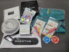 Item thumbnail for item 0d104397-4bc9-4fc3-8806-14b1cd3a71de