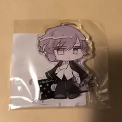 Item thumbnail for item bd7a36a1-d26d-41eb-a6aa-486c3eb84222