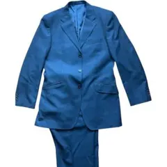 2025年最新】ポールスミス スーツ xlの人気アイテム - メルカリ