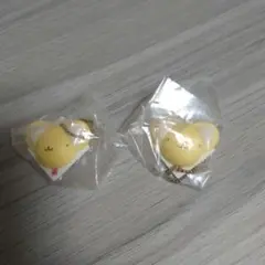 カードキャプターさくら　ケロちゃん　ハッピーチャイニーズコレクション