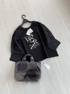 Item thumbnail for item c7d8249d-a937-4ba6-a20c-b7b766eb368f