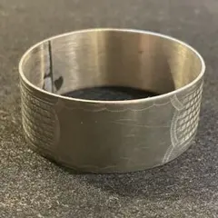 Item thumbnail for item 382cb750-2b8b-4b30-93cb-55114c2a5252