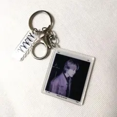 2026年最新】bts キーホルダー ジミンの人気アイテム - メルカリ