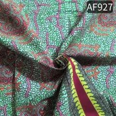 Item thumbnail for item 139125ab-5611-4df5-98e5-20e5349b060b