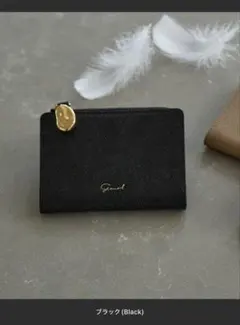 Item thumbnail for item 7632a5ad-a0cf-4bb8-9564-70fe3b93d82b