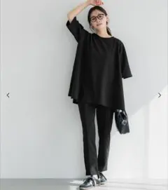 Item thumbnail for item 25e12c9e-7b60-4843-a9d3-81d97eeef1fc