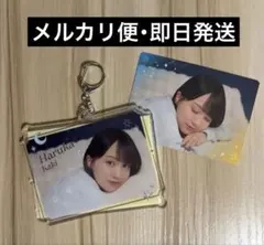 Item thumbnail for item c28c1eff-9f26-49e5-83c3-14cf1fbd3a97