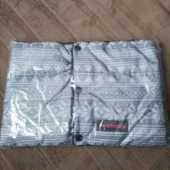 ホンダ ネックウォーマー 限定品