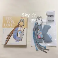 リコモ様 リクエスト 2点 まとめ商品