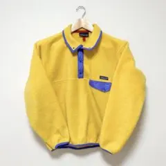 2025年最新】シンチラ イエローの人気アイテム - メルカリ