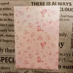 ひっちゃん様 リクエスト 3点 まとめ商品