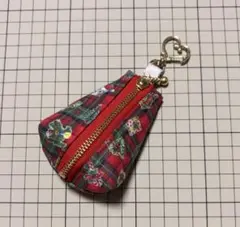 Item thumbnail for item 39c86292-44f8-43ce-9ae0-82e2cd655240