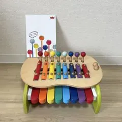 Item thumbnail for item f42008b8-d917-4eca-9fe8-34f45228a555