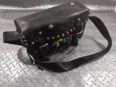 escar5様 リクエスト 2点 まとめ商品