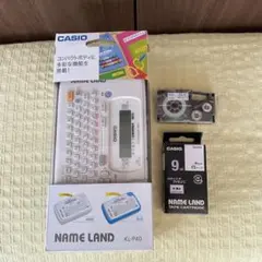 Item thumbnail for item 811a57e7-566a-4a25-9ca6-32e7795daa37