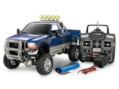 2026年最新】タミヤ f 350の人気アイテム - メルカリ