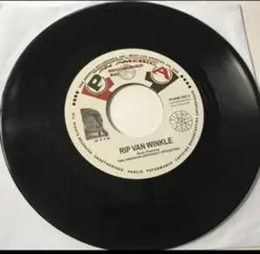 THE WHO 5.15 QUADROPHENIA プロモ白ラベル ザ・フー THE WHO 5.15 QUADROPHENIA プロモ白ラベル ザ・フー - メルカリ