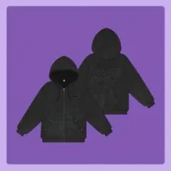 2025年最新】TWICEパーカーの人気アイテム - メルカリ