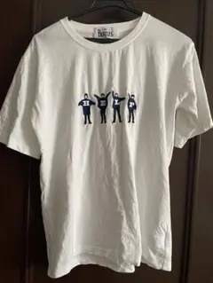 Item thumbnail for item 18b62e26-4983-47f9-99df-a6c480627efe