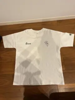 ElementTシャツ サイズのサムネイル