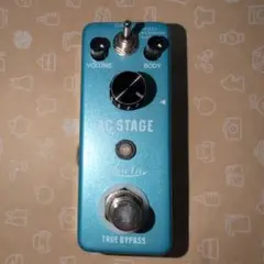 Item thumbnail for item a6a23f66-fe32-4808-9ef7-b2d03bf0d77b