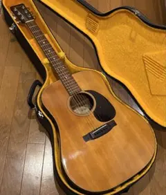 希少Cat's EYES CE-400CF/ハードケース付き 2026年最新】アコースティックギター ce-400cfの人気アイテム - メルカリ
