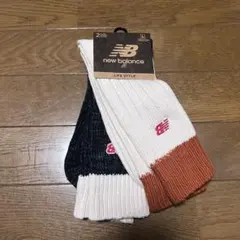 Item thumbnail for item 81074258-1db1-4267-ad70-d88638297345