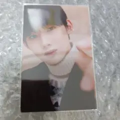 購入はプロフ必読。2025年は断捨離。様 リクエスト 2点 まとめ商品