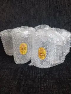 Item thumbnail for item 973da705-36e2-4a1a-8d8b-57a33ad009b6