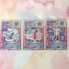 2026年最新】アイカツ セレクションパックの人気アイテム - メルカリ