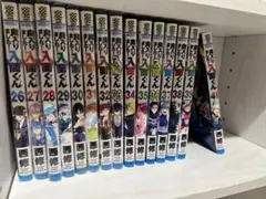 2026年最新】魔いりました入間くん 40巻の人気アイテム - メルカリ