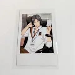 テニスの王子様 キャラナップコレクション WORKPLACE 跡部景吾