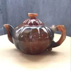 Item thumbnail for item f4efec41-d796-4a55-b135-e0f0128c4078