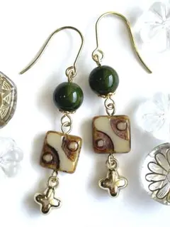 simaaki609様 リクエスト 2点 まとめ商品