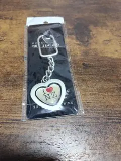 Item thumbnail for item 80b0e0bb-eaa2-4a3b-95a8-eaa899b932d0