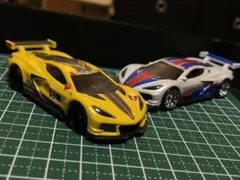 Item thumbnail for item 59ffef54-7a4a-4f27-9be3-c738c67a4939