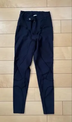 c3fit エレメントロングタイツ - メルカリ
