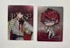 2026年最新】めておら ロゼの人気アイテム - メルカリ