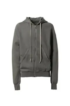 2026年最新】Rick owens drkshdw hoodieの人気アイテム - メルカリ