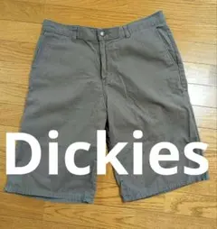 Dickies　ハーフパンツのサムネイル