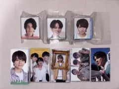 Myojo 厚紙 デタカ デビュー ジュニア まとめ売り SnowMan