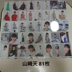 Item thumbnail for item 2a12050a-b769-44fa-be90-2297f5a1c182